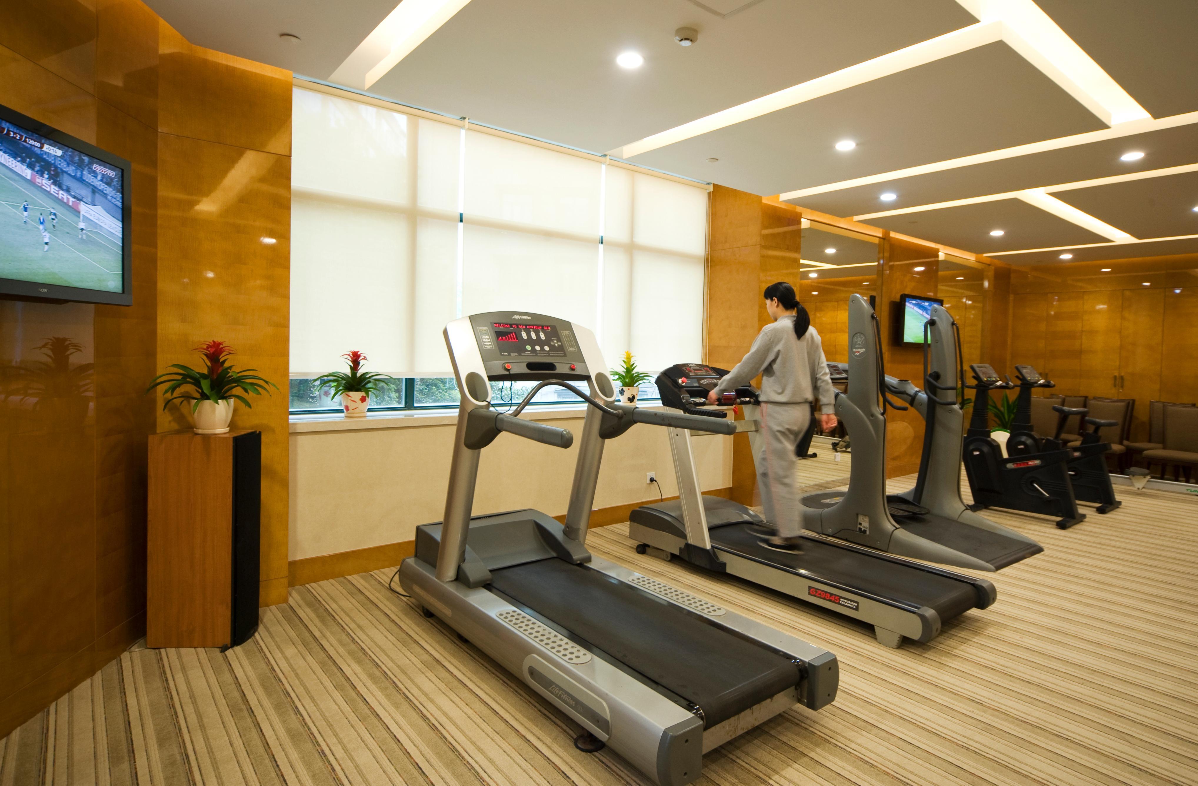 New Harbour Service Aparthotel 4*