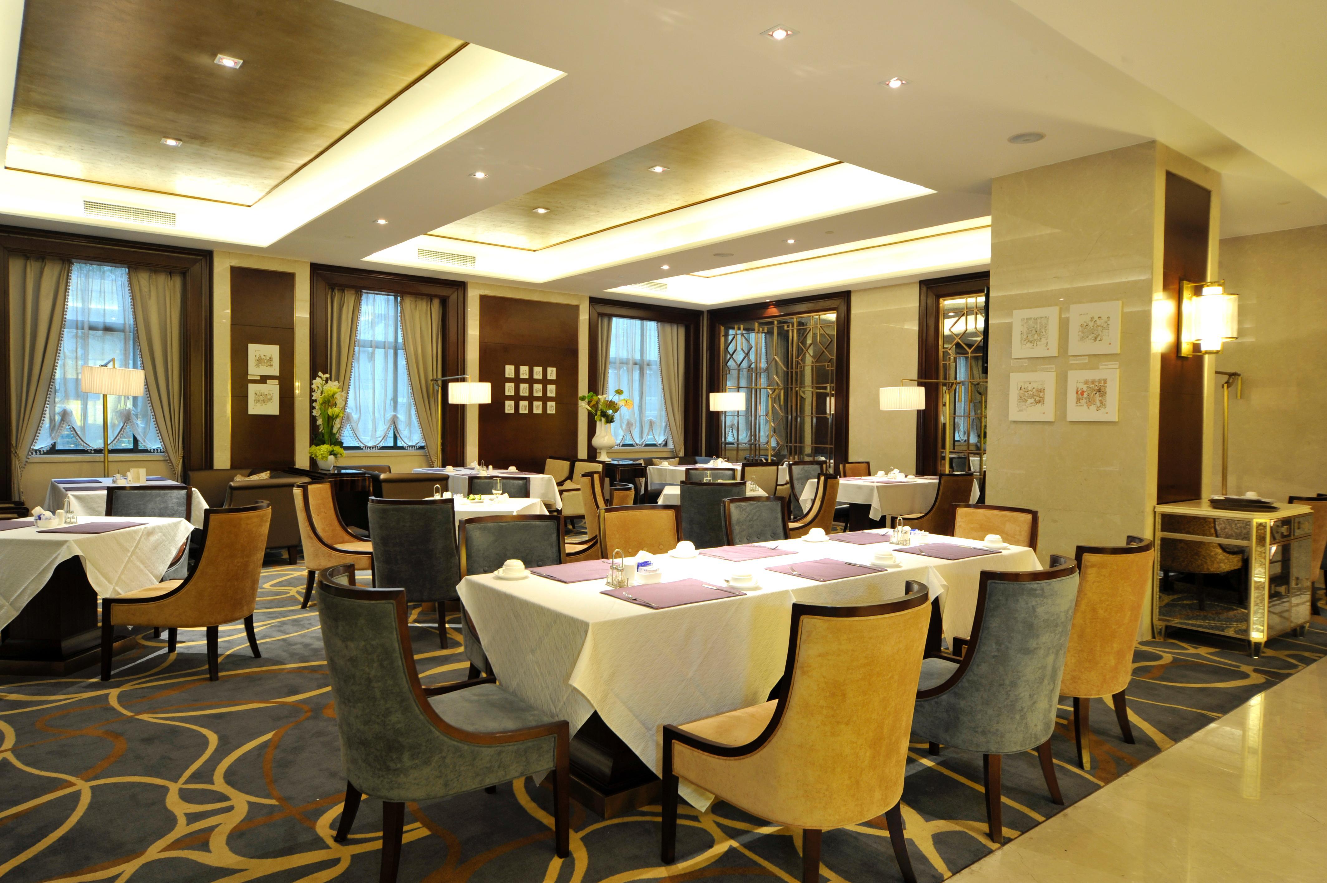 New Harbour Service Aparthotel 4*