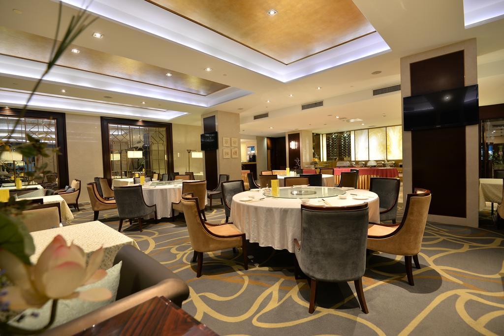 New Harbour Service Aparthotel