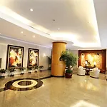New Harbour Service Apartments